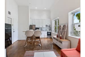 1521 Lenox Ave, Miami Beach, FL 33139, Sold 10/14/20