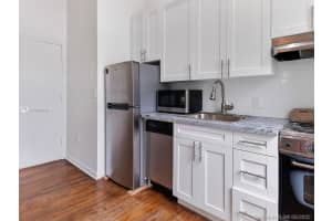 1521 Lenox Ave, Miami Beach, FL 33139, Sold 10/14/20