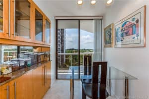 3610 Yacht Club Dr, Miami, FL 33180, Sold 09/25/20