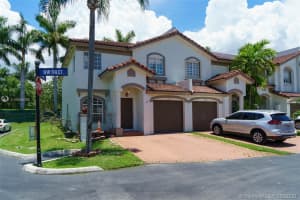 5171 NW 114th Ct, Doral, FL 33178, Sold 08/13/20