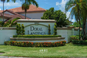 5171 NW 114th Ct, Doral, FL 33178, Sold 08/13/20