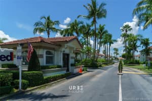 5171 NW 114th Ct, Doral, FL 33178, Sold 08/13/20