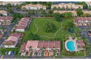 5171 NW 114th Ct, Doral, FL 33178, Sold 08/13/20