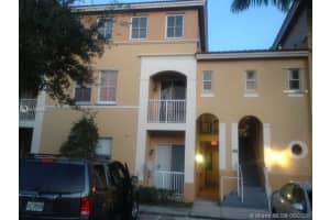 4331 SW 160th Ave, Miramar, FL 33027, Sold 08/14/20