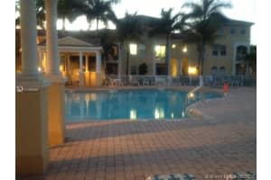 4331 SW 160th Ave, Miramar, FL 33027, Sold 08/14/20