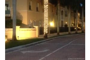 4331 SW 160th Ave, Miramar, FL 33027, Sold 08/14/20