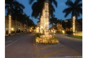 4331 SW 160th Ave, Miramar, FL 33027, Sold 08/14/20