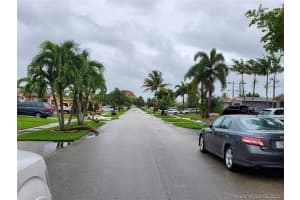 2111 NW 93rd Ave, Pembroke Pines, FL 33024, Sold 07/06/20