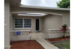 2111 NW 93rd Ave, Pembroke Pines, FL 33024, Sold 07/06/20