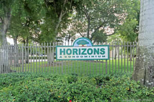 8015 SW 107th Ave, Miami, FL 33173, Sold 11/02/20