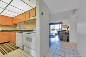 8015 SW 107th Ave, Miami, FL 33173, Sold 11/02/20