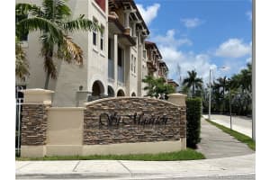 8960 NW 97th Ave, Doral, FL 33178, Sold 10/29/20