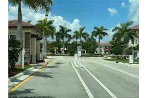 8960 NW 97th Ave, Doral, FL 33178, Sold 10/29/20