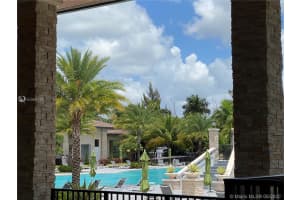 8960 NW 97th Ave, Doral, FL 33178, Sold 10/29/20