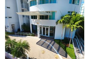 6580 Indian Creek Dr, Miami Beach, FL 33141, Sold 10/14/20