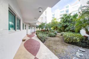 6580 Indian Creek Dr, Miami Beach, FL 33141, Sold 10/14/20