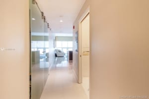 6580 Indian Creek Dr, Miami Beach, FL 33141, Sold 10/14/20