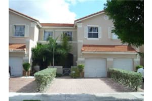 11233 NW 42nd Terrace, Doral, FL 33178, Sold 09/30/20