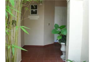 11233 NW 42nd Terrace, Doral, FL 33178, Sold 09/30/20