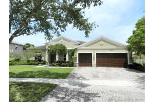 4822 Hibbs Grove Terrace, Cooper City, FL 33330, Sold 08/10/20