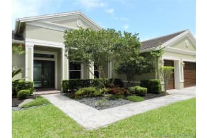 4822 Hibbs Grove Terrace, Cooper City, FL 33330, Sold 08/10/20