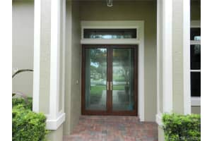 4822 Hibbs Grove Terrace, Cooper City, FL 33330, Sold 08/10/20