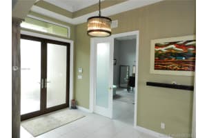 4822 Hibbs Grove Terrace, Cooper City, FL 33330, Sold 08/10/20