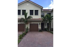 5913 NW 56th Ct, Tamarac, FL 33319, Sold 07/24/20