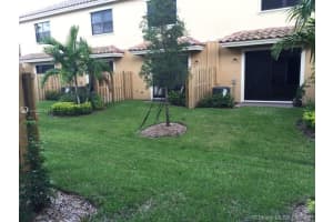 5913 NW 56th Ct, Tamarac, FL 33319, Sold 07/24/20