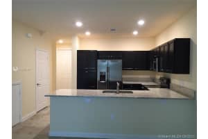 5913 NW 56th Ct, Tamarac, FL 33319, Sold 07/24/20