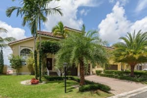 13489 SW 151st Terrace, Miami, FL 33186, Sold 08/18/20