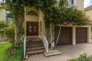 13489 SW 151st Terrace, Miami, FL 33186, Sold 08/18/20