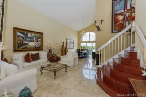 13489 SW 151st Terrace, Miami, FL 33186, Sold 08/18/20