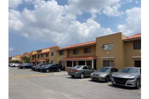 2775 W 62nd St, Hialeah Gardens, FL 33016, Sold 07/17/20