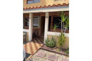2775 W 62nd St, Hialeah Gardens, FL 33016, Sold 07/17/20