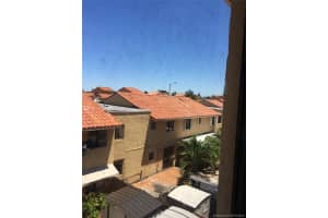 2775 W 62nd St, Hialeah Gardens, FL 33016, Sold 07/17/20