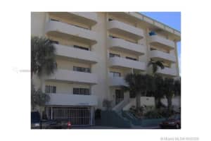 130 S Shore Dr #5b, Miami Beach, FL 33141, Sold 05/27/21