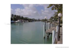 130 S Shore Dr #5b, Miami Beach, FL 33141, Sold 05/27/21
