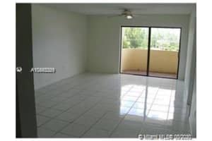 130 S Shore Dr #5b, Miami Beach, FL 33141, Sold 05/27/21