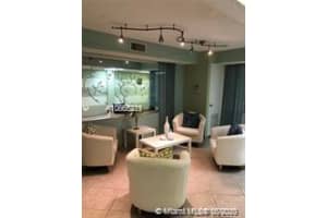 130 S Shore Dr #5b, Miami Beach, FL 33141, Sold 05/27/21