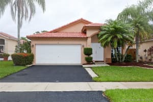 10 Gables Blvd, Weston, FL 33326, Sold 07/27/20