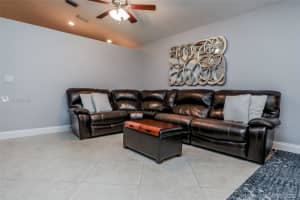 10 Gables Blvd, Weston, FL 33326, Sold 07/27/20