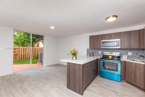 16010 SW 86th Ln, Miami, FL 33193, Sold 08/19/20