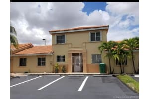 342 NW 114th Ave, Miami, FL 33172, Sold 10/09/20