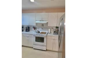 342 NW 114th Ave, Miami, FL 33172, Sold 10/09/20