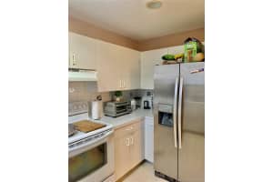 342 NW 114th Ave, Miami, FL 33172, Sold 10/09/20