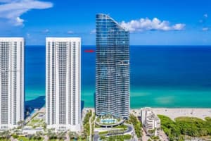 15701 Collins Ave, North Miami Beach, FL 33160, Sold 01/15/21