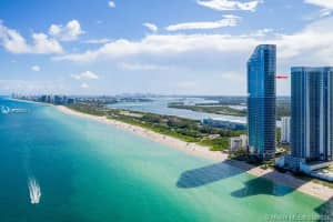 15701 Collins Ave, North Miami Beach, FL 33160, Sold 01/15/21