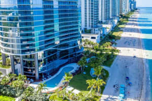 15701 Collins Ave, North Miami Beach, FL 33160, Sold 01/15/21