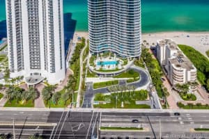 15701 Collins Ave, North Miami Beach, FL 33160, Sold 01/15/21